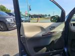 2014 Toyota Sienna Pic 2825_V20260609050011000116