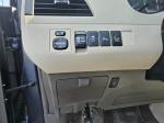 2014 Toyota Sienna Pic 2825_V20260609050011000117
