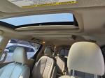2014 Toyota Sienna Pic 2825_V20260609050011000118