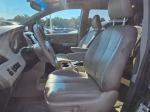2014 Toyota Sienna Pic 2825_V20260609050011000119