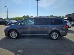 2014 Toyota Sienna Pic 2825_V2026060905001100012