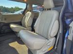 2014 Toyota Sienna Pic 2825_V20260609050011000120