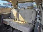 2014 Toyota Sienna Pic 2825_V20260609050011000121