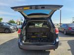 2014 Toyota Sienna Pic 2825_V20260609050011000122