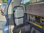 2014 Toyota Sienna Pic 2825_V20260609050011000123