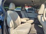 2014 Toyota Sienna Pic 2825_V20260609050011000124