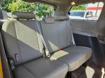 2014 Toyota Sienna Pic 2825_V20260609050011000125