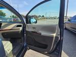 2014 Toyota Sienna Pic 2825_V20260609050011000126