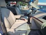 2014 Toyota Sienna Pic 2825_V20260609050011000127