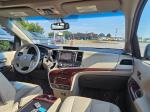 2014 Toyota Sienna Pic 2825_V20260609050011000128