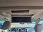 2014 Toyota Sienna Pic 2825_V20260609050011000129