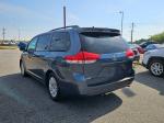 2014 Toyota Sienna Pic 2825_V2026060905001100013