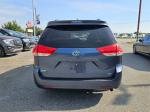 2014 Toyota Sienna Pic 2825_V2026060905001100015