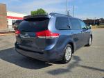2014 Toyota Sienna Pic 2825_V2026060905001100016