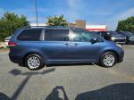 2014 Toyota Sienna Pic 2825_V2026060905001100017