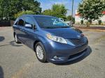 2014 Toyota Sienna Pic 2825_V2026060905001100018