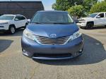 2014 Toyota Sienna Pic 2825_V2026060905001100019