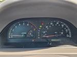 2002 Toyota Camry Pic 2825_V20260610050007000010