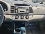 2002 Toyota Camry Pic 2825_V20260610050007000011