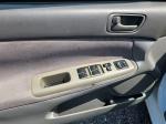 2002 Toyota Camry Pic 2825_V20260610050007000012