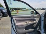 2002 Toyota Camry Pic 2825_V20260610050007000013