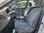 2002 Toyota Camry Pic 2825_V20260610050007000014
