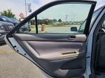 2002 Toyota Camry Pic 2825_V20260610050007000015
