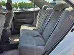 2002 Toyota Camry Pic 2825_V20260610050007000016