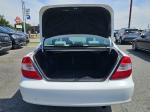 2002 Toyota Camry Pic 2825_V20260610050007000017