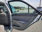 2002 Toyota Camry Pic 2825_V20260610050007000018