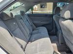 2002 Toyota Camry Pic 2825_V20260610050007000019