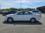 2002 Toyota Camry Pic 2825_V2026061005000700002