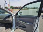 2002 Toyota Camry Pic 2825_V20260610050007000020
