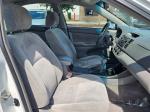 2002 Toyota Camry Pic 2825_V20260610050007000021