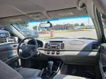 2002 Toyota Camry Pic 2825_V20260610050007000022