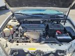 2002 Toyota Camry Pic 2825_V20260610050007000023