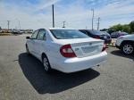 2002 Toyota Camry Pic 2825_V2026061005000700003