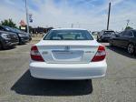 2002 Toyota Camry Pic 2825_V2026061005000700004