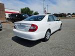 2002 Toyota Camry Pic 2825_V2026061005000700005