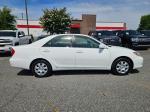 2002 Toyota Camry Pic 2825_V2026061005000700006