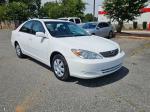 2002 Toyota Camry Pic 2825_V2026061005000700007