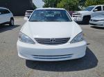 2002 Toyota Camry Pic 2825_V2026061005000700008
