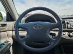 2002 Toyota Camry Pic 2825_V2026061005000700009
