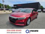 2019 Honda Accord Pic 2825_V202606100500110001