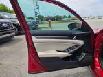 2019 Honda Accord Pic 2825_V20260610050011000110