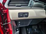 2019 Honda Accord Pic 2825_V20260610050011000111