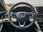 2019 Honda Accord Pic 2825_V20260610050011000112