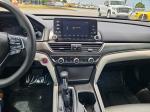 2019 Honda Accord Pic 2825_V20260610050011000113