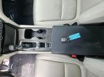 2019 Honda Accord Pic 2825_V20260610050011000114