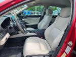 2019 Honda Accord Pic 2825_V20260610050011000115